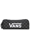 Vans Od Skool Pencil Pouch - Astuccio per matite 20 cm (black/charcoal)