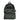 Vans Old Skool Boxed - Rucksack 42 cm (mountain view) - Markenkoffer