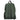 Vans Old Skool Boxed - Rucksack 42 cm (mountain view) - Markenkoffer