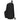 Vans Old Skool Classic - Rucksack 14" 42 cm (black) - Markenkoffer