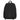 Vans Old Skool Classic - Rucksack 14" 42 cm (black) - Markenkoffer