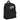 Vans Old Skool Classic - Rucksack 14" 42 cm (black) - Markenkoffer