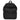 Vans Old Skool Classic - Rucksack 14" 42 cm (black) - Markenkoffer