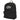 Vans Old Skool Classic - Rucksack 14" 42 cm (black) - Markenkoffer