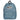 Vans Old Skool Classic - Rucksack 14" 42 cm (bluestone) - Markenkoffer