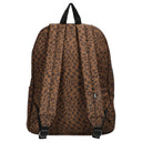 Vans Old Skool Classic - Rucksack 14" 42 cm (dachshund) - Ansicht 4