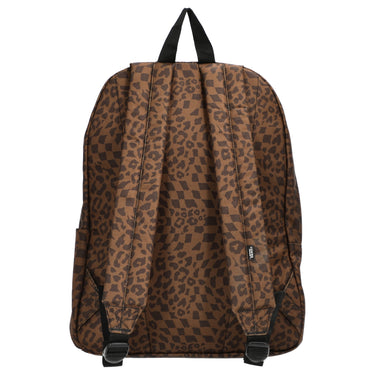 Vans Old Skool Classic - Rucksack 14" 42 cm (dachshund) - Ansicht 4