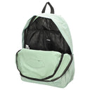 Vans Old Skool Classic - Rucksack 14" 42 cm (Farbe: gray olive) - Ansicht 6