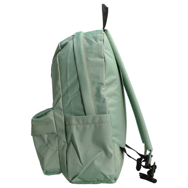 Vans Old Skool Classic - Rucksack 14" 42 cm (Farbe: gray olive) - Ansicht 3