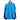 Vans Old Skool Classic - Rucksack 14" 42 cm (ibiza blue) - Markenkoffer