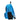 Vans Old Skool Classic - Rucksack 14" 42 cm (ibiza blue) - Markenkoffer