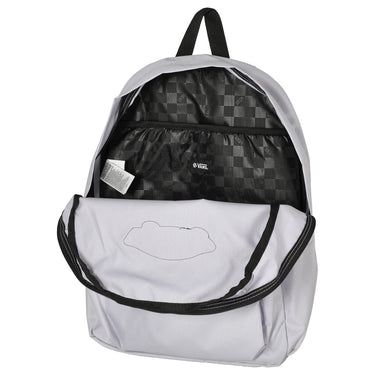 Vans Old Skool Classic - Rucksack 14" 42 cm (lilac mist) - Ansicht 6