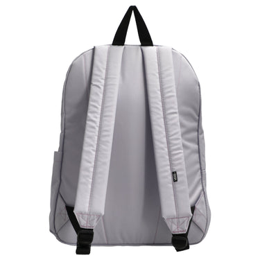 Vans Old Skool Classic - Rucksack 14" 42 cm (lilac mist) - Ansicht 4