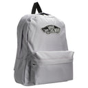Vans Old Skool Classic - Rucksack 14" 42 cm (lilac mist) - Ansicht 5