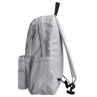 Vans Old Skool Classic - Rucksack 14" 42 cm (lilac mist) - Ansicht 3