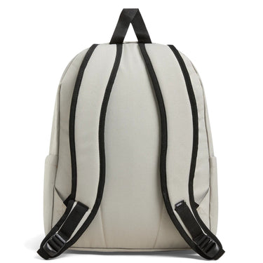 Vans Old Skool Classic - Rucksack 14" 42 cm (london fog) - Ansicht 4