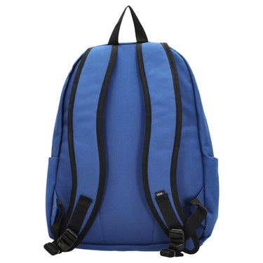 Vans Old Skool Classic - Rucksack 14" 42 cm (true blue) - Ansicht 4