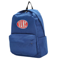Vans Old Skool Classic - Rucksack 14" 42 cm (true blue) - Markenkoffer