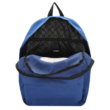 Vans Old Skool Classic - Rucksack 14" 42 cm (true blue) - Ansicht 6