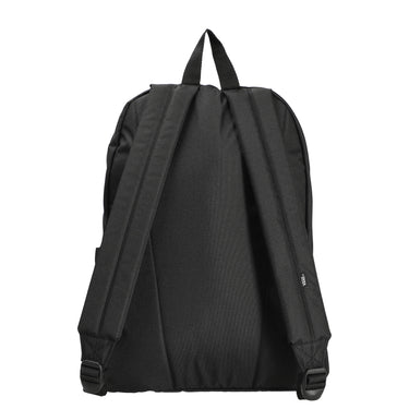 Vans Old Skool Drop V - Rucksack 41 cm (black) - Markenkoffer