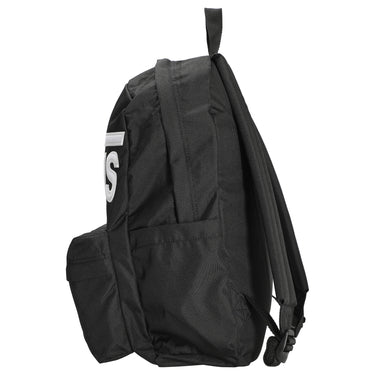 Vans Old Skool Drop V - Rucksack 41 cm (black) - Markenkoffer
