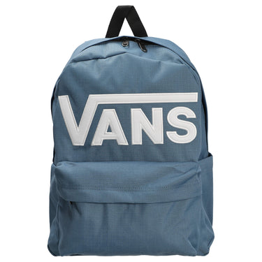 Vans Old Skool Drop V - Rucksack 41 cm (copen blue) - Markenkoffer