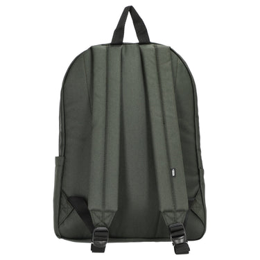 Vans Old Skool Drop V - Rucksack 41 cm (dried kelp) - Ansicht 4
