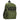 Vans Old Skool Drop V - Rucksack 41 cm (pesto) - Markenkoffer