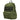 Vans Old Skool Drop V - Rucksack 41 cm (pesto) - Markenkoffer