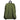 Vans Old Skool Drop V - Rucksack 41 cm (pesto) - Markenkoffer