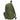 Vans Old Skool Drop V - Rucksack 41 cm (pesto) - Markenkoffer