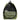 Vans Old Skool Drop V - Rucksack 41 cm (pesto) - Markenkoffer