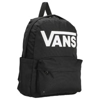 Vans Old Skool Grom - Rucksack 39.5 cm (black) - Ansicht 5