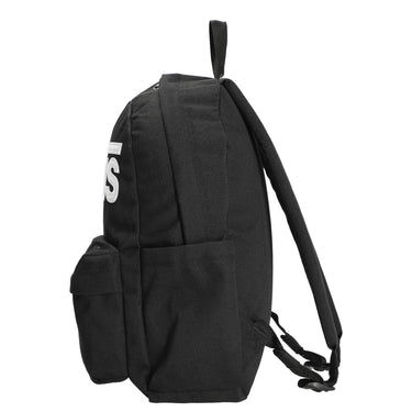 Vans Old Skool Grom - Rucksack 39.5 cm (black) - Ansicht 3