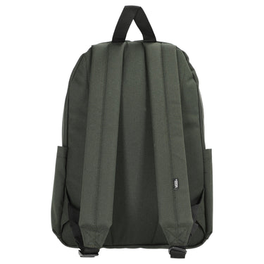 Vans Old Skool Grom - Rucksack 39.5 cm (dried kelp) - Ansicht 4