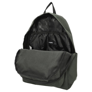 Vans Old Skool Grom - Rucksack 39.5 cm (dried kelp) - Ansicht 6