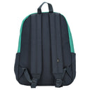Vans Old Skool H2O - Rucksack 42 cm (dress blues/porcelain grn) - Markenkoffer