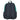 Vans Old Skool H2O - Rucksack 42 cm (dress blues/porcelain grn) - Markenkoffer