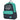 Vans Old Skool H2O - Rucksack 42 cm (dress blues/porcelain grn) - Markenkoffer