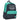 Vans Old Skool H2O - Rucksack 42 cm (dress blues/porcelain grn) - Markenkoffer