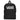 Vans Old Skool Print - Rucksack 42 cm (black) - Markenkoffer