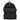 Vans Old Skool Print - Rucksack 42 cm (black) - Markenkoffer