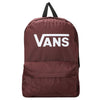 Vans Old Skool Print - Zaino 42 cm (port royale)