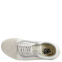 Vans Old Skool Sneaker Schuh (2 - tone marshmallow/white, 38) - Markenkoffer
