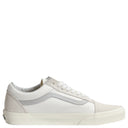 Vans Old Skool Sneaker Schuh (2 - tone marshmallow/white, 38) - Markenkoffer