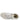 Vans Old Skool Sneaker Schuh (2 - tone marshmallow/white, 39) - Markenkoffer