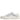 Vans Old Skool Sneaker Schuh (2 - tone marshmallow/white, 39) - Markenkoffer