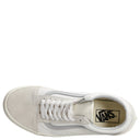 Vans Old Skool Sneaker Schuh (2 - tone marshmallow/white, 40) - Markenkoffer