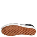 Vans Old Skool Sneaker Schuh (black/white, 38) - Markenkoffer