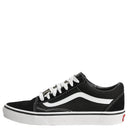 Vans Old Skool Sneaker Schuh (black/white, 39) - Ansicht 2
